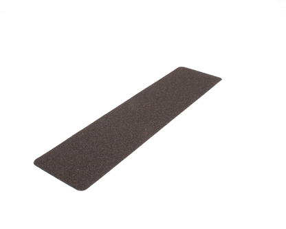 Norlake NOR000695 Non-Skid Floor Strip for Norlake Walk-In (NOR000695)