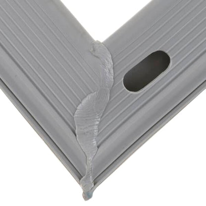 Norlake 000830 Gasket Ssm8 (NOR000830)