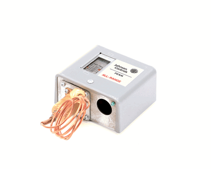 Norlake 001183 Control Fan Cycle Penn P70Aa-3 (NOR001183)