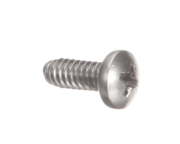 Norlake 001341 Screw Ph 10-24X1/2 Ss Ph 23 (NOR001341)