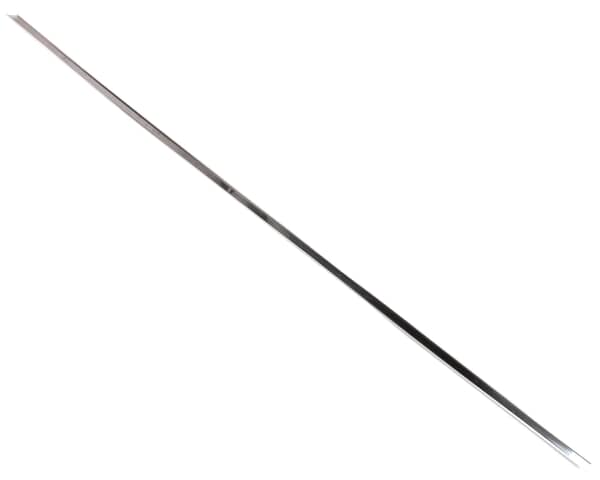 Norlake NOR001539 Magnetic Trim, Right 78 inches (NOR001539)