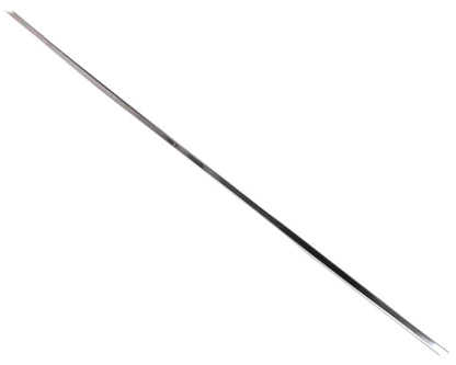Norlake NOR001539 Magnetic Trim, Right 78 inches (NOR001539)