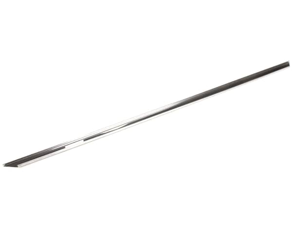 Norlake 001540 30 Magnetic Trim Top (NOR001540)
