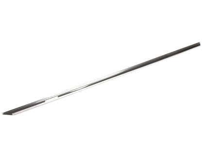Norlake 001540 30 Magnetic Trim Top (NOR001540)
