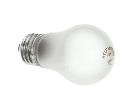 Norlake 001596 Bulb 40 Watt Shatterproof (NOR001596)
