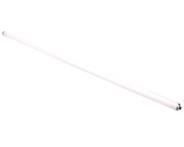 Norlake 001617 Light F48T12Cwho Syl (NOR001617)