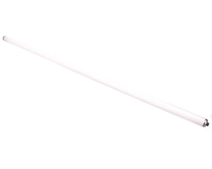 Norlake 001617 Light F48T12Cwho Syl (NOR001617)