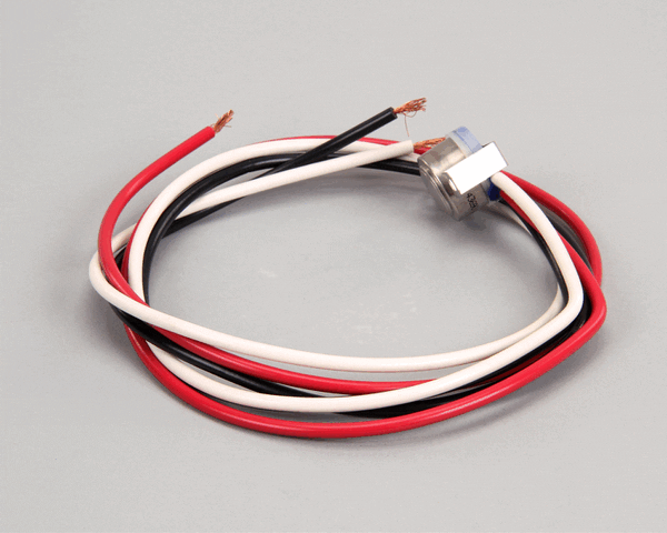 Norlake NOR001781 Thermostat, Fan Delay (NOR001781)