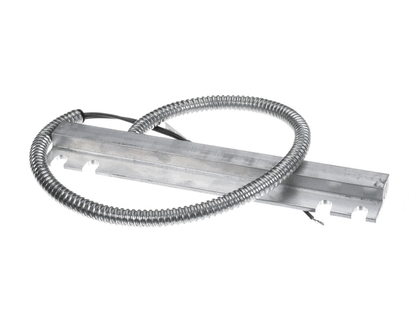 Norlake 001911 Heater Crnk Cp 018-0034-07 (NOR001911)