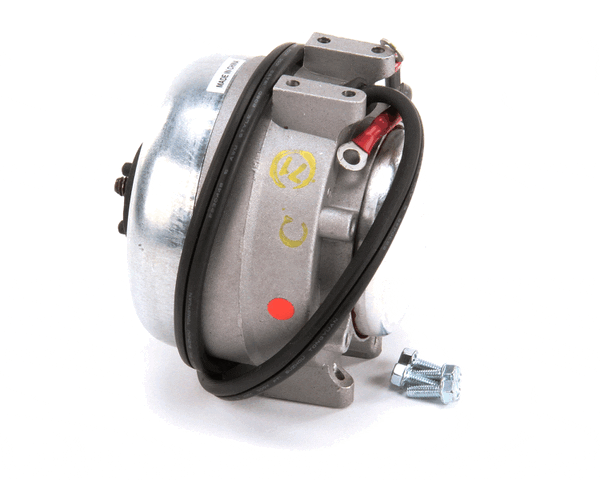 Norlake 001980 Motor Cope 050-0259-00 115V (NOR001980)