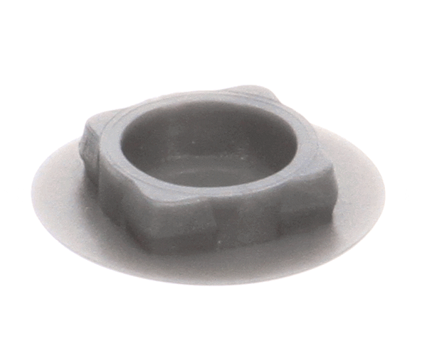 Norlake NOR003964 Plug Button 3/4 (NOR003964)