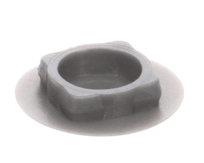 Norlake NOR003964 Plug Button 3/4 (NOR003964)