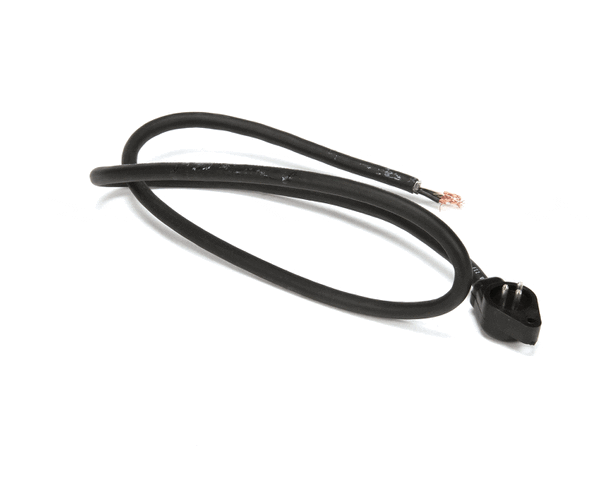 Norlake 007595 Wire Cord 18/3 Sjeow/Sjtw 34L (NOR007595)