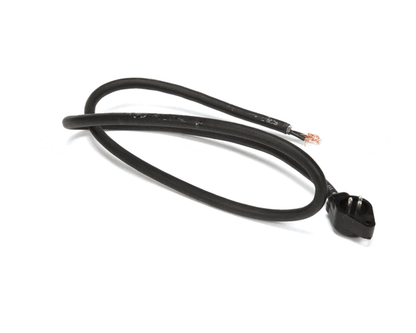 Norlake 007595 Wire Cord 18/3 Sjeow/Sjtw 34L (NOR007595)