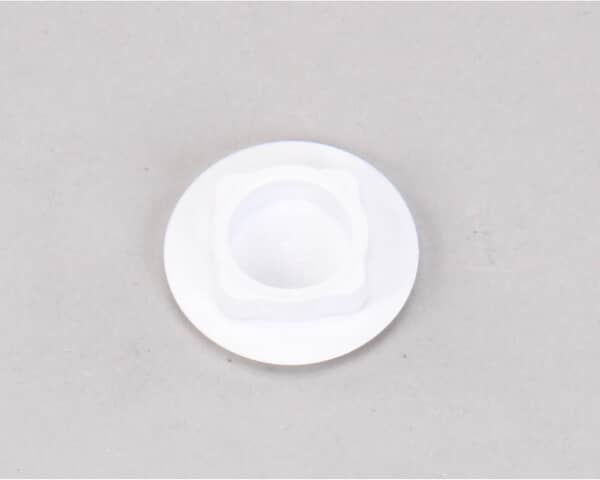 Norlake NOR012476 Button Plug 3/4 inches (NOR012476)