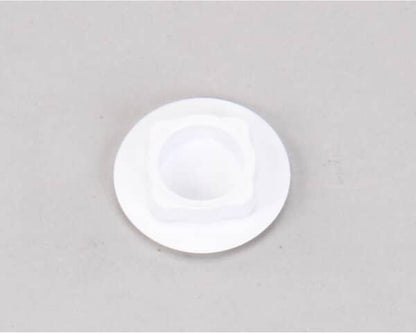Norlake NOR012476 Button Plug 3/4 inches (NOR012476)
