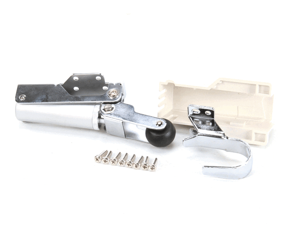 Norlake 012480 Door Closure 1093-000004 Hydra (NOR012480)