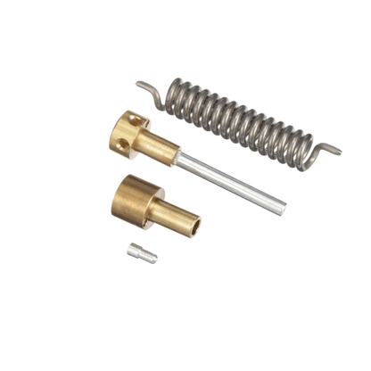 Norlake 012698 Spring Kit 1216000027 (NOR012698)