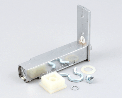 Norlake NOR015124 Door Hinge Cartridge Assembly with Tab (NOR015124)