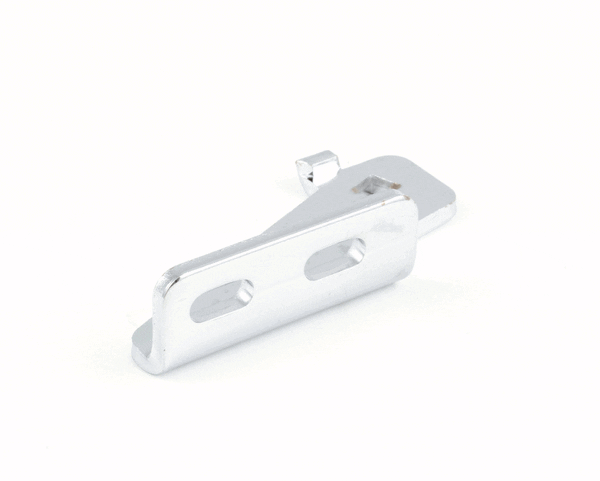 Norlake 015126 Door Bracket Cartridge Lh (NOR015126)