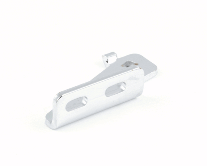 Norlake 015126 Door Bracket Cartridge Lh (NOR015126)