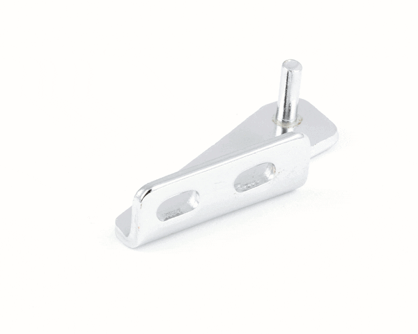 Norlake 015130 Door Bracket Pivot Top Rh (NOR015130)