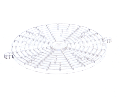 Norlake 17956 Fan Guard 5054D (NOR017956)