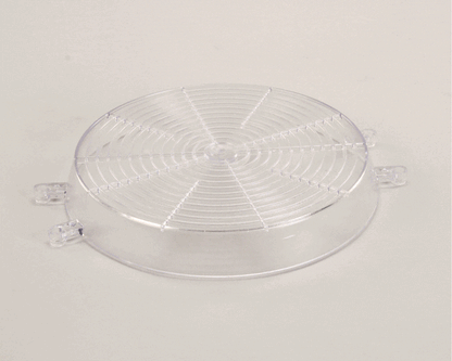 Norlake 018210 Fan Guard Mq R041777700 (NOR018210)