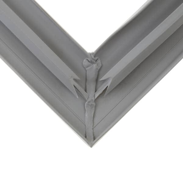 Norlake 019936 Gasket Door L.H. 30X66 W.I. (NOR019936)