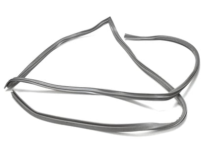 Norlake 019937 Gasket Door R.H. 30X66 W.I. (NOR019937)