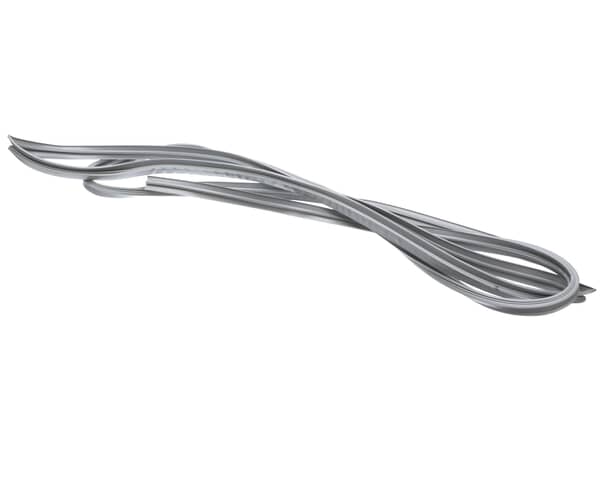 Norlake 019939 Gasket Door R.H. 36X66 W.I. (NOR019939)