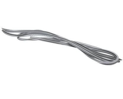 Norlake 019939 Gasket Door R.H. 36X66 W.I. (NOR019939)
