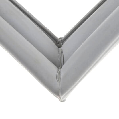 Norlake 020176 Gasket Ssm8-2 (NOR020176)