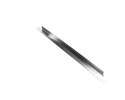 Norlake 026099 Kl 26 Dr Heater Trm Top 22Magss (NOR026099)