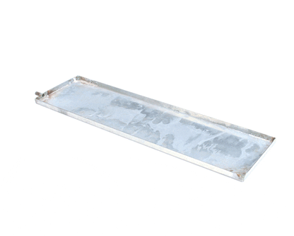 Norlake 028799 Evaporator. Dr.Pan Assembly Cp Ceil (NOR028799)