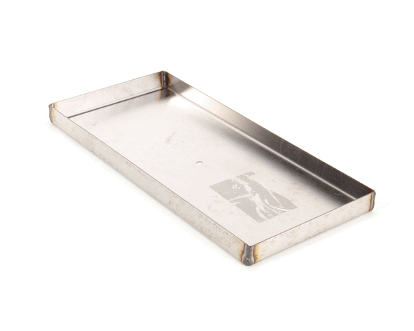 Norlake 028869 Vap. Drain Pan Assembly. Cp Ceil. (NOR028869)