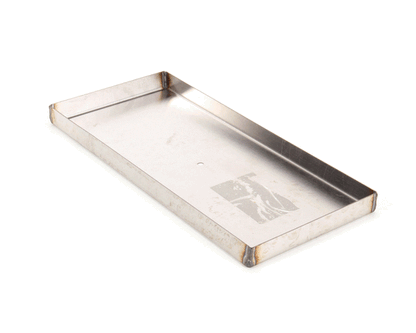 Norlake 028869 Vap. Drain Pan Assembly. Cp Ceil. (NOR028869)