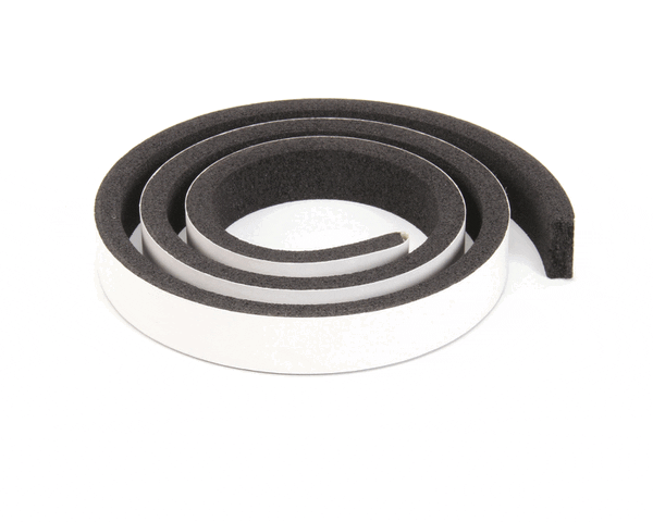 Norlake 028973 Gasket 3/8 X 1 W/P.S.A. 1 Side (NOR028973)