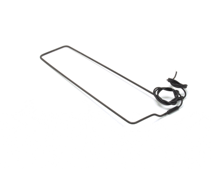 Norlake 029151 Heater Drain Pan 200W (NOR029151)