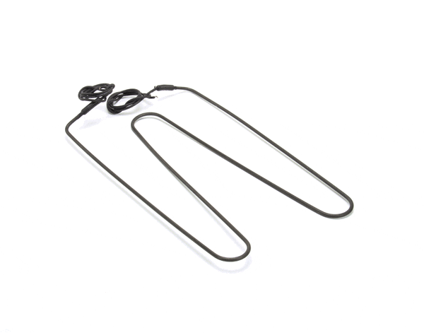 Norlake 029153 Heater Drain Pan/Coil 500 Watt (NOR029153)