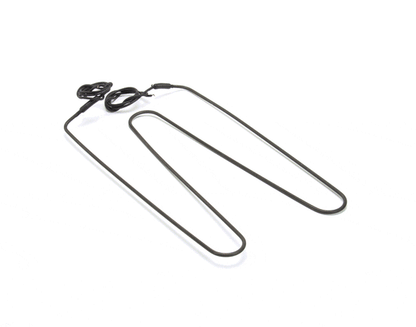 Norlake 029153 Heater Drain Pan/Coil 500 Watt (NOR029153)