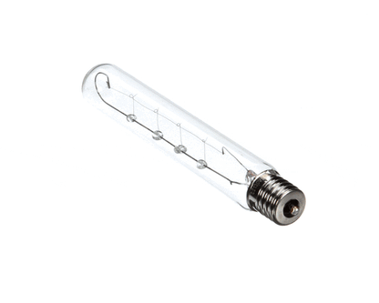 Norlake 029207 Lamp 25T6-1/2 130V Sylvania (NOR029207)