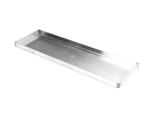 Norlake 029647S Vap Pan Assembly (NOR029647S)
