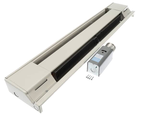 Norlake 032765 Outdoor Cooler Heater Kit (NOR032765)