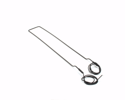 Norlake NOR034934 Heater Drain Pan 230V, 500W (NOR034934)