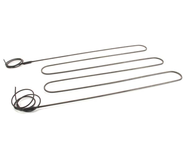 Norlake NOR034935 Coil Heater, 230V, 1500W REPLACEMENT MB02-034935 (NOR034935)