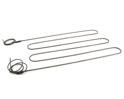Norlake NOR034935 Coil Heater, 230V, 1500W REPLACEMENT MB02-034935 (NOR034935)