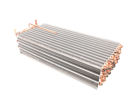 Norlake 035500 Evaporator Coil Capsule Pak (NOR035500)