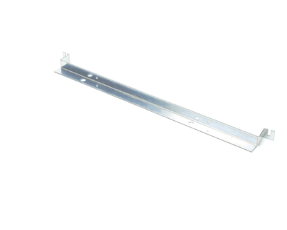 Norlake 035625S Fan Motor Bracket Bottom (NOR035625S)