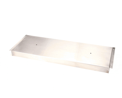 Norlake 035715 Vaporizer Drain Pan Assembly (NOR035715)